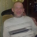 Знакомства: Сергей, 46 лет, Кимовск