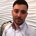 Знакомства: Константин, 37 лет, Феодосия