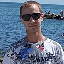 Знакомства: Антон, 32 года, Новороссийск