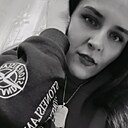 Знакомства: Алина, 25 лет, Лельчицы