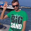 Знакомства: Виталий, 39 лет, Черниговка