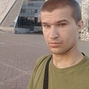 Знакомства: Артём Коваленко, 26 лет, Петриков