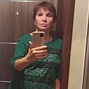 Знакомства: Инна, 58 лет, Качканар