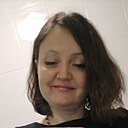 Знакомства: Anna, 42 года, Саратов