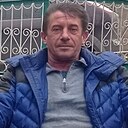 Знакомства: Василий, 51 год, Каменка