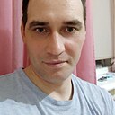 Знакомства: Дима, 41 год, Темиртау