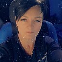 Знакомства: Светлана, 54 года, Караганда