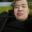 Знакомства: Сабит, 42 года, Астана