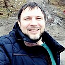 Знакомства: Николай, 41 год, Крымск