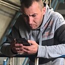 Знакомства: Павел, 38 лет, Истра