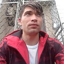 Знакомства: Яша, 25 лет, Фрязино