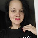 Знакомства: Алиса, 44 года, Александров