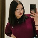 Знакомства: Дарья, 19 лет, Тула