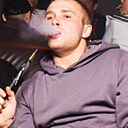 Знакомства: Антон, 30 лет, Волноваха