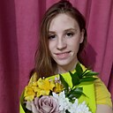 Знакомства: Анна, 22 года, Ярославль