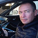 Знакомства: Сергей, 48 лет, Балахна