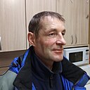 Знакомства: Андрей, 49 лет, Мурманск