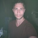 Знакомства: Александр, 26 лет, Находка