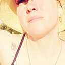 Знакомства: Ольга, 46 лет, Кириши