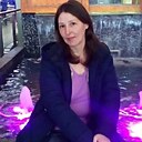 Знакомства: Оксана, 50 лет, Барнаул