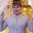 Знакомства: Светлана, 68 лет, Москва