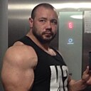 Знакомства: Алексей, 46 лет, Одинцово