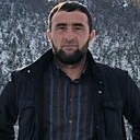 Знакомства: Мусамахмудов, 40 лет, Прохладный