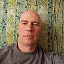 Знакомства: Евгений, 51 год, Хабаровск