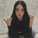 Знакомства: Алина, 27 лет, Шымкент