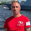 Знакомства: Игорь, 46 лет, Великий Новгород