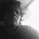 Знакомства: Роберт, 23 года, Прокопьевск