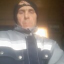 Знакомства: Юрий, 42 года, Брянск