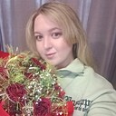 Знакомства: Ксения, 29 лет, Екатеринбург
