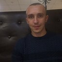 Знакомства: Денис, 38 лет, Нурлат