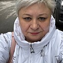 Знакомства: Марина, 45 лет, Ноябрьск