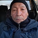 Знакомства: Ермек, 62 года, Алматы