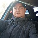 Знакомства: Олег, 38 лет, Великий Устюг