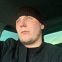 Знакомства: Владислав, 28 лет, Новый Уренгой