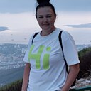 Знакомства: Ольга, 41 год, Кумертау