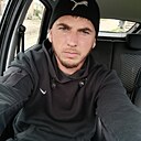 Знакомства: Кирилл, 30 лет, Миасс