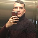 Знакомства: Кирилл, 38 лет, Калуга