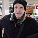 Знакомства: Владимир, 52 года, Белгород