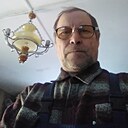 Знакомства: Анатолий, 62 года, Южно-Сахалинск