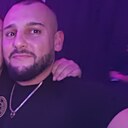 Знакомства: Гиви, 35 лет, Геттинген