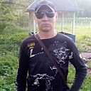 Знакомства: Айрат, 37 лет, Туймазы