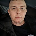 Знакомства: Сергей, 30 лет, Плавск