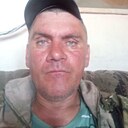 Знакомства: Алексей, 49 лет, Ребриха