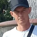 Знакомства: Алекс, 44 года, Геленджик