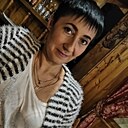 Знакомства: Ольга, 53 года, Тула