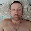 Знакомства: Алексей, 42 года, Туринск